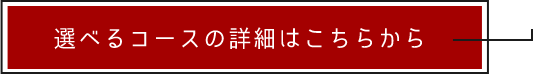 選べるコースの詳細はこちらから