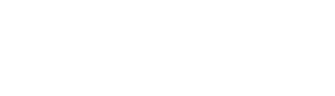 一人でゆったりづかいもOK