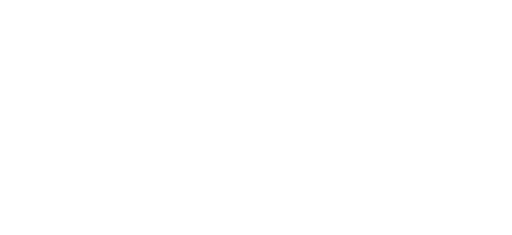 HIGOYAの主役を全て堪能するなら