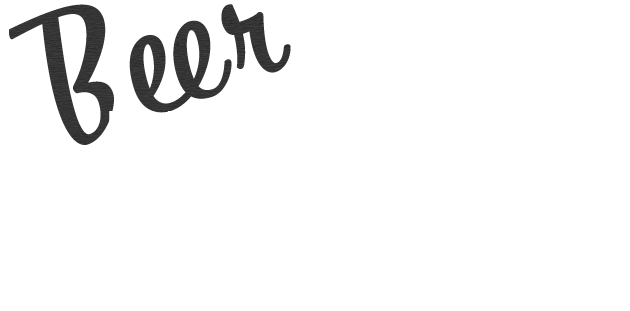 DRINKも見逃せない！