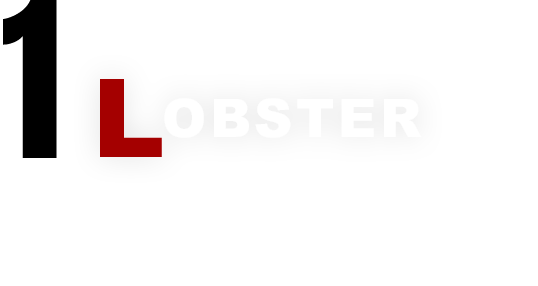 いけすから取り上げる