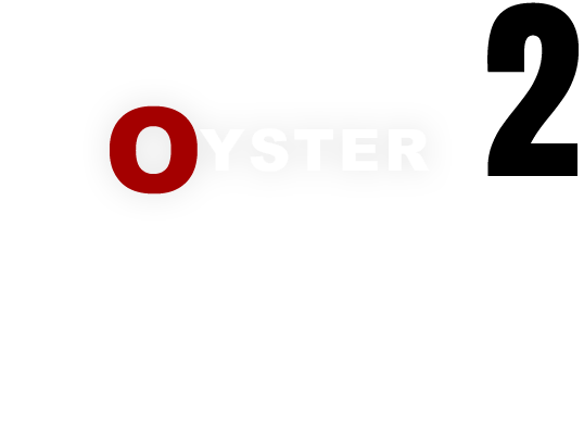 北海道から仕入れる