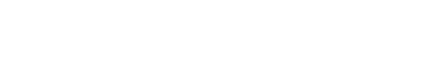 お料理と一緒にクラフトビールはいかが