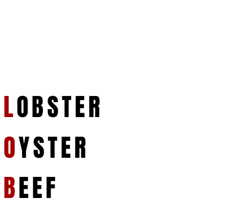 HIGOYA