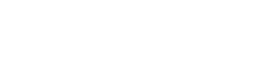 開放的な店内で