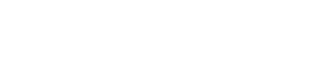 お一人でも