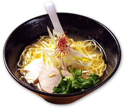 ラーメン