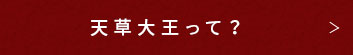 天草大王って？