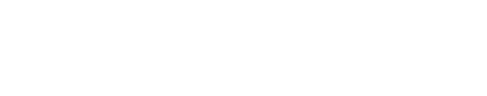 一人でゆったりづかいもOK