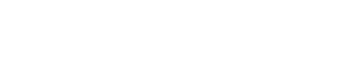 選べないなら