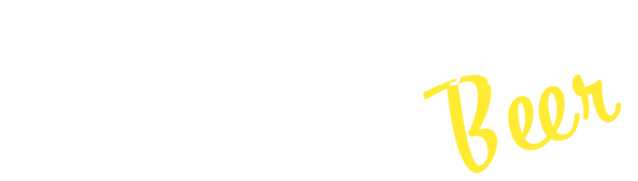 お料理と一緒にクラフトビールはいかが