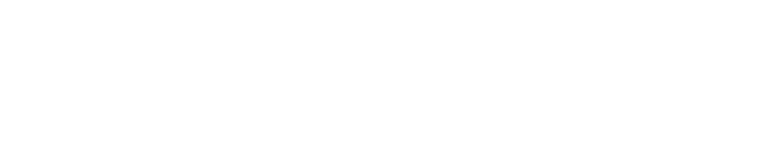 開放的な店内で