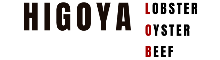 HIGOYA